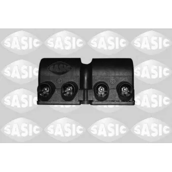 Bobine d'allumage SASIC 9206039