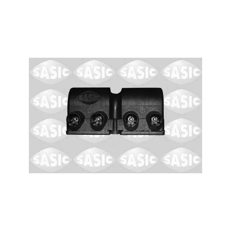 Bobine d'allumage SASIC 9206039