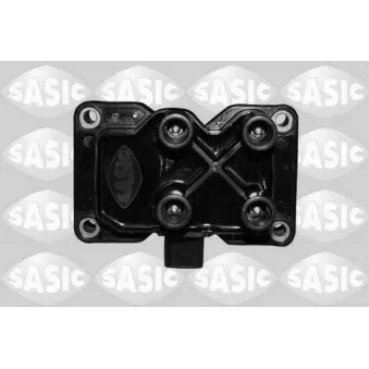 Bobine d'allumage SASIC 9206041