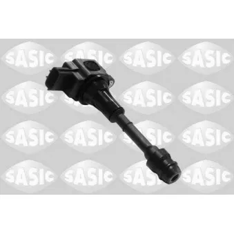 Bobine d'allumage SASIC 9206042
