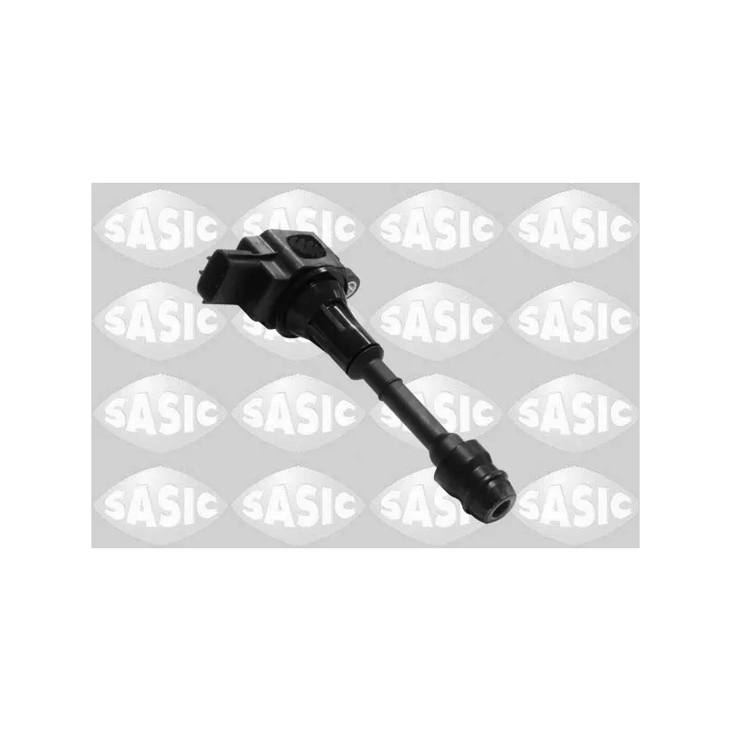 Bobine d'allumage SASIC 9206042