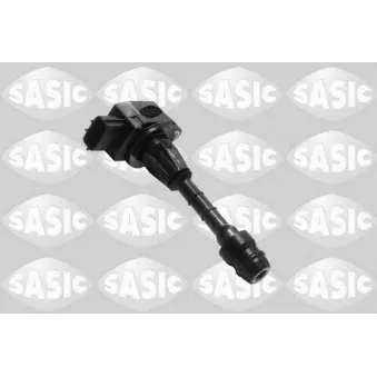 Bobine d'allumage SASIC 9206043