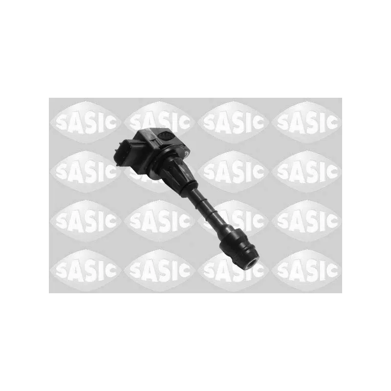 Bobine d'allumage SASIC 9206043