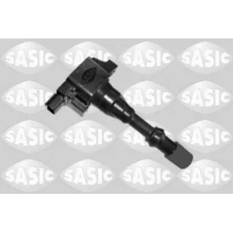 Bobine d'allumage SASIC 9206044