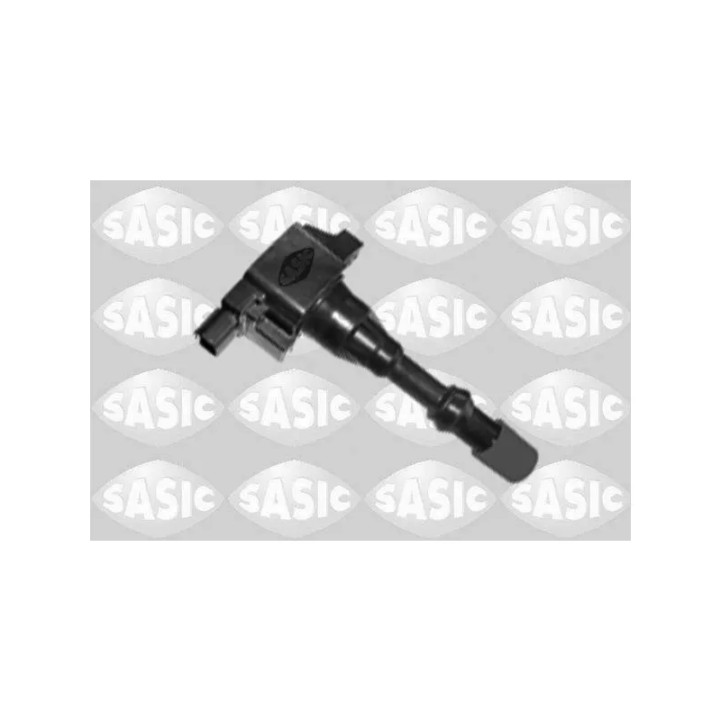 Bobine d'allumage SASIC 9206044