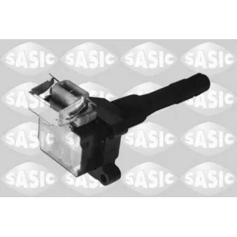 Bobine d'allumage SASIC 9206045