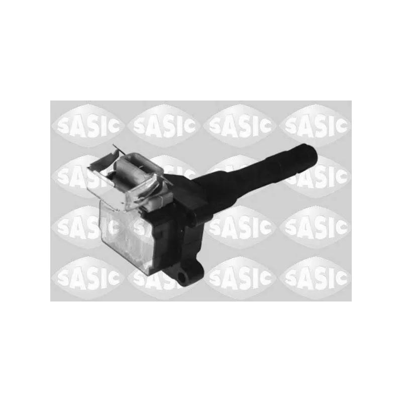 Bobine d'allumage SASIC 9206045