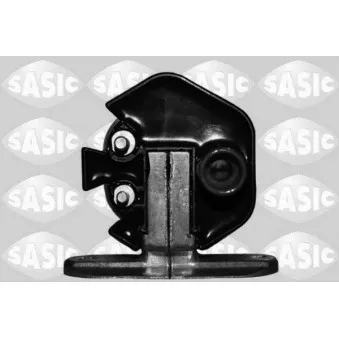 Bobine d'allumage SASIC 9206047