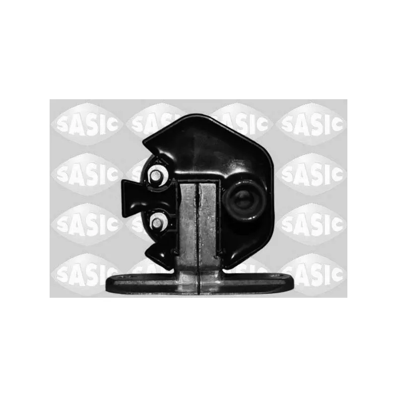 Bobine d'allumage SASIC 9206047