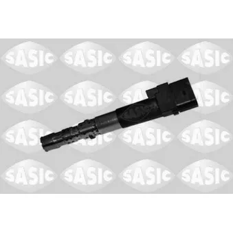 Bobine d'allumage SASIC 9206048