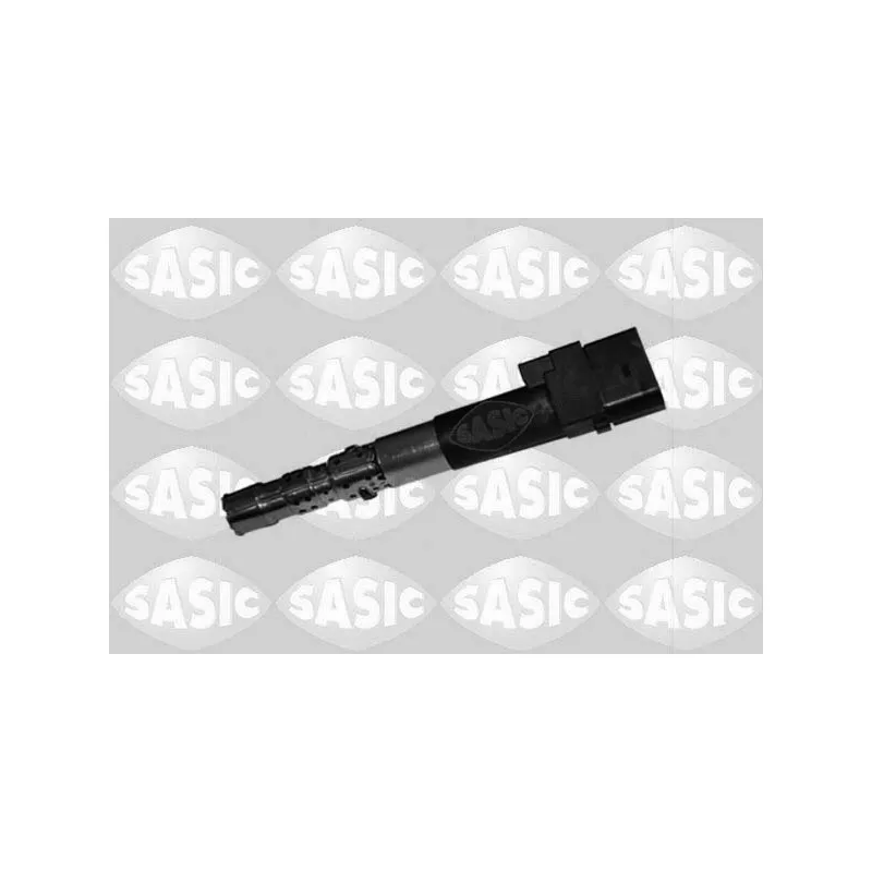 Bobine d'allumage SASIC 9206048
