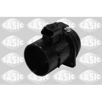 Débitmètre de masse d'air SASIC 9220001