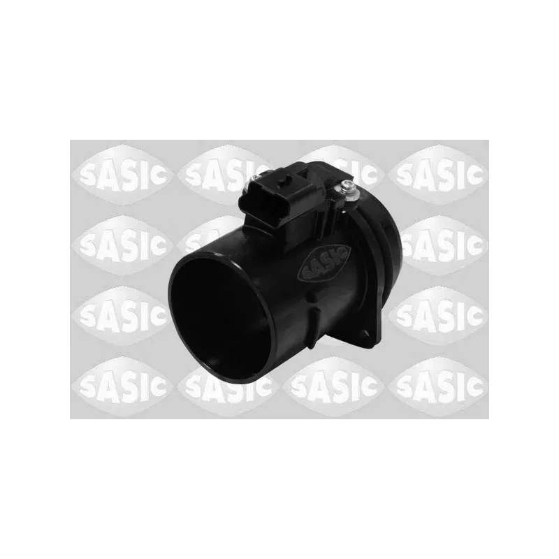 Débitmètre de masse d'air SASIC 9220001