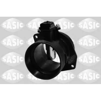 Débitmètre de masse d'air SASIC 9220002