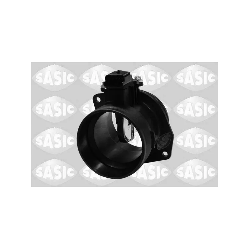 Débitmètre de masse d'air SASIC 9220002