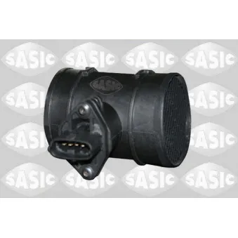 Débitmètre de masse d'air SASIC 9226001