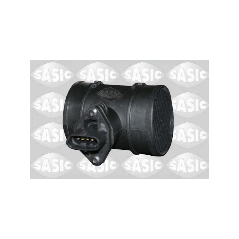 Débitmètre de masse d'air SASIC 9226001