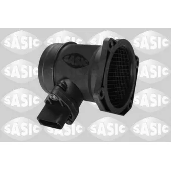 Débitmètre de masse d'air SASIC 9226003