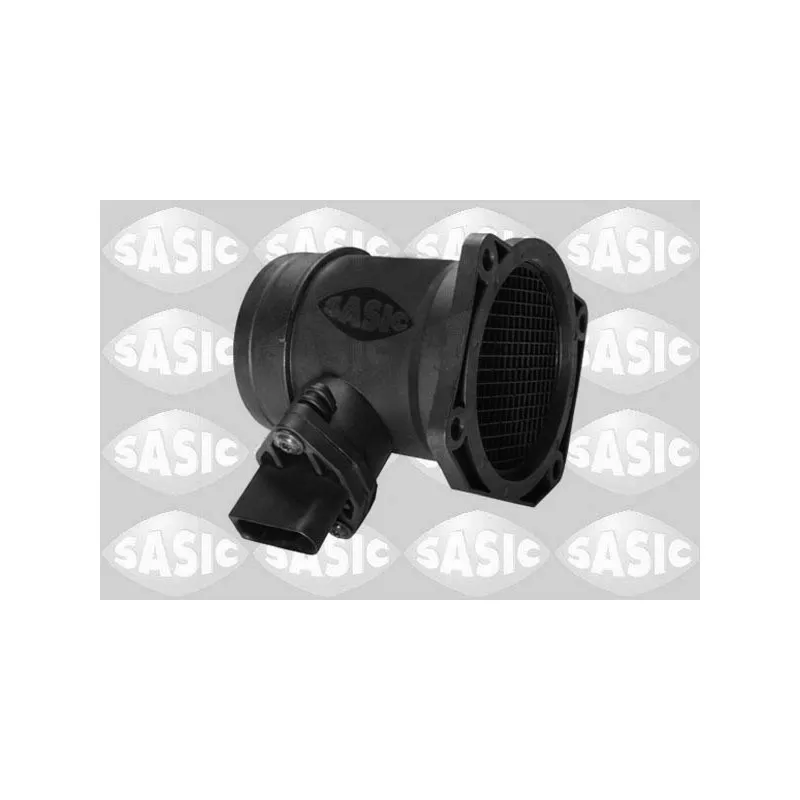 Débitmètre de masse d'air SASIC 9226003
