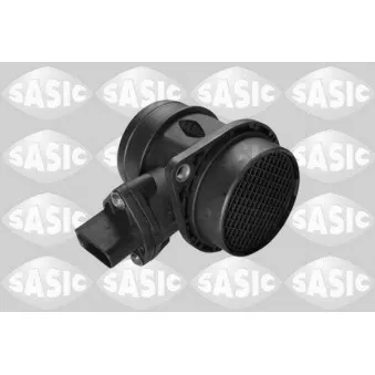 Débitmètre de masse d'air SASIC 9226004