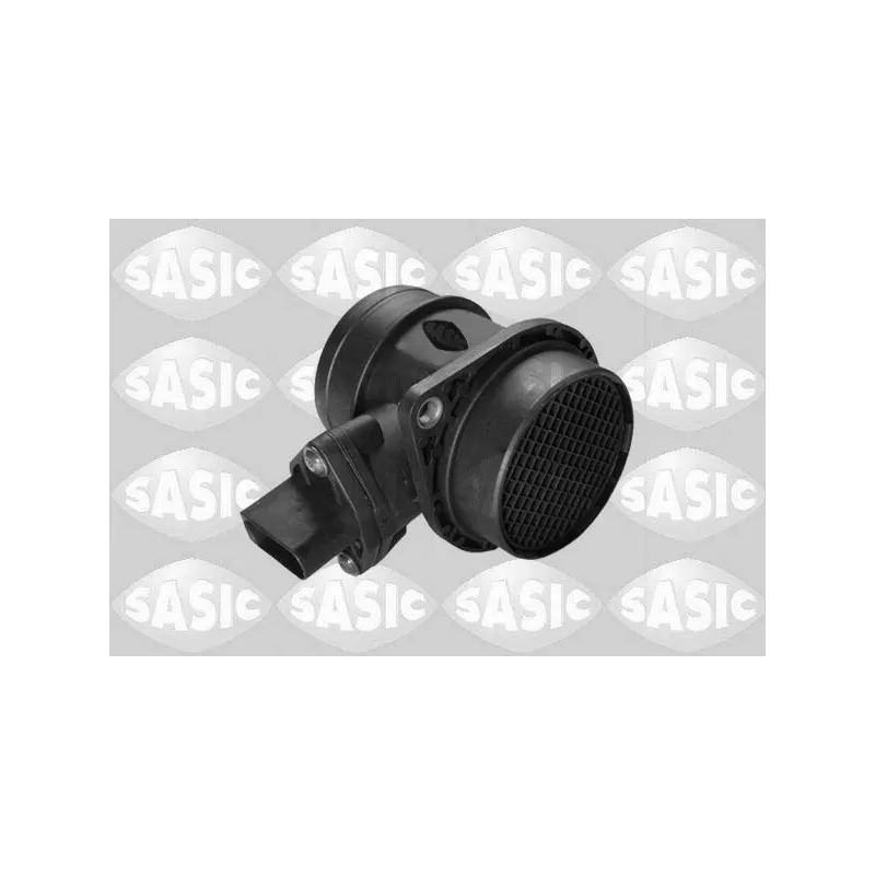 Débitmètre de masse d'air SASIC 9226004