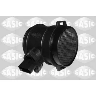 Débitmètre de masse d'air SASIC 9226005