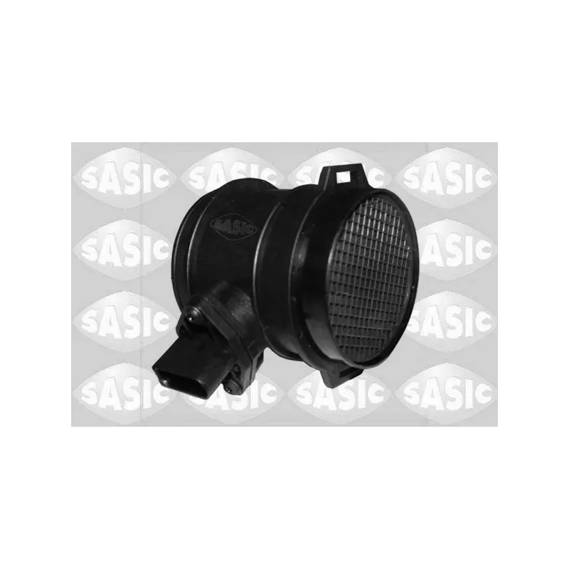 Débitmètre de masse d'air SASIC 9226005