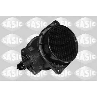 Débitmètre de masse d'air SASIC 9226007