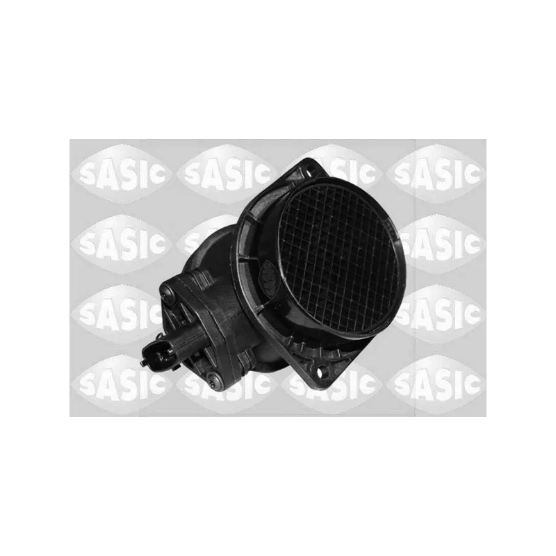 Débitmètre de masse d'air SASIC 9226007