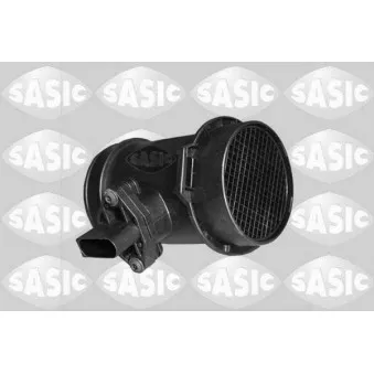 Débitmètre de masse d'air SASIC 9226008