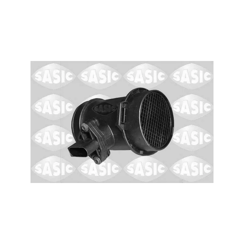 Débitmètre de masse d'air SASIC 9226008