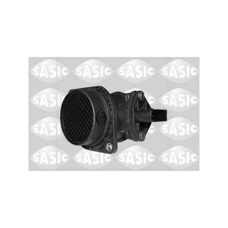 Débitmètre de masse d'air SASIC 9226009