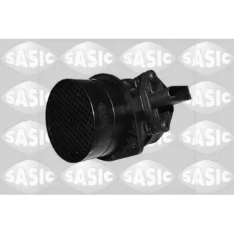 Débitmètre de masse d'air SASIC 9226010