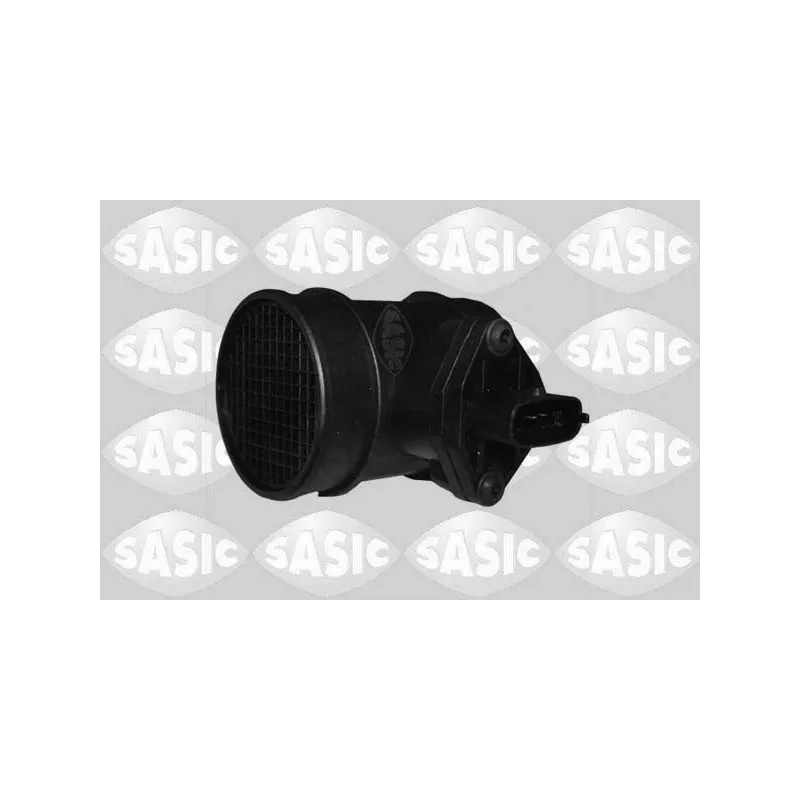 Débitmètre de masse d'air SASIC 9226011