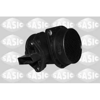 Débitmètre de masse d'air SASIC 9226013