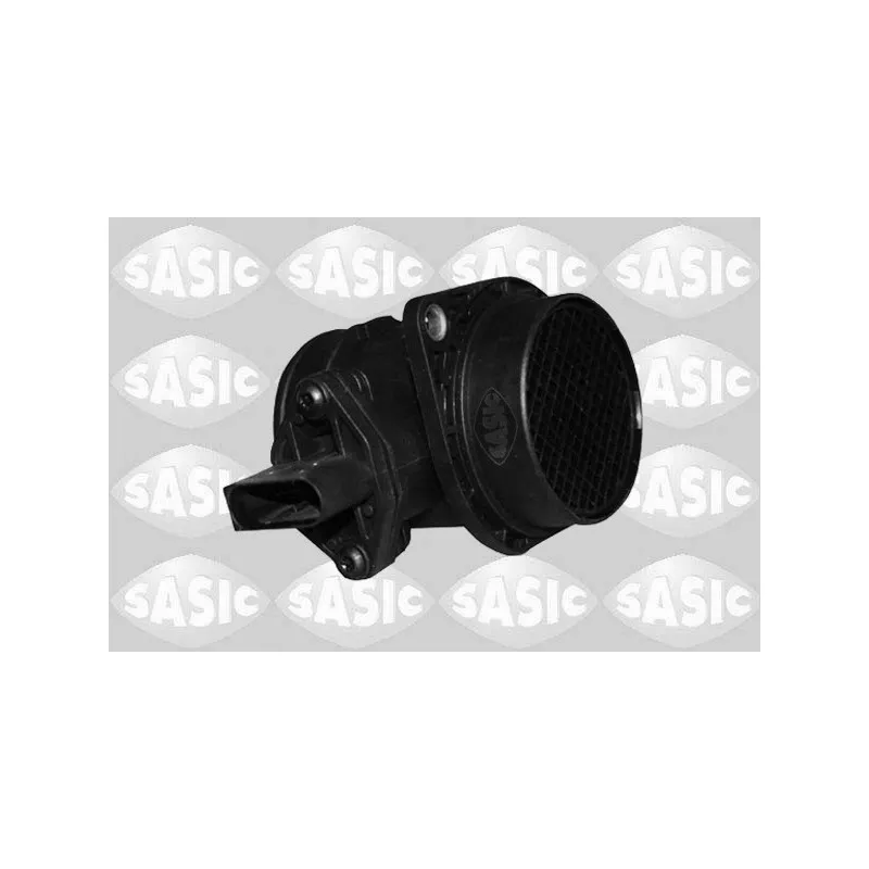 Débitmètre de masse d'air SASIC 9226013