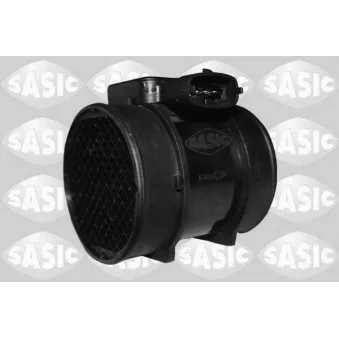 Débitmètre de masse d'air SASIC 9226014