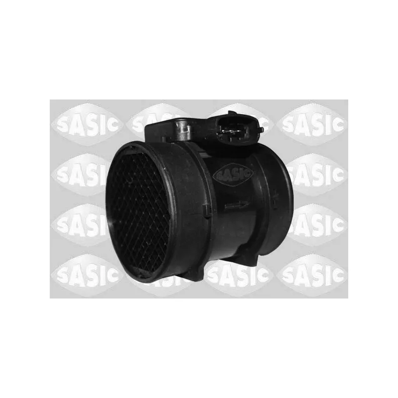 Débitmètre de masse d'air SASIC 9226014