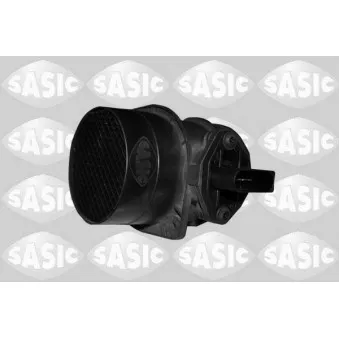 Débitmètre de masse d'air SASIC 9226015