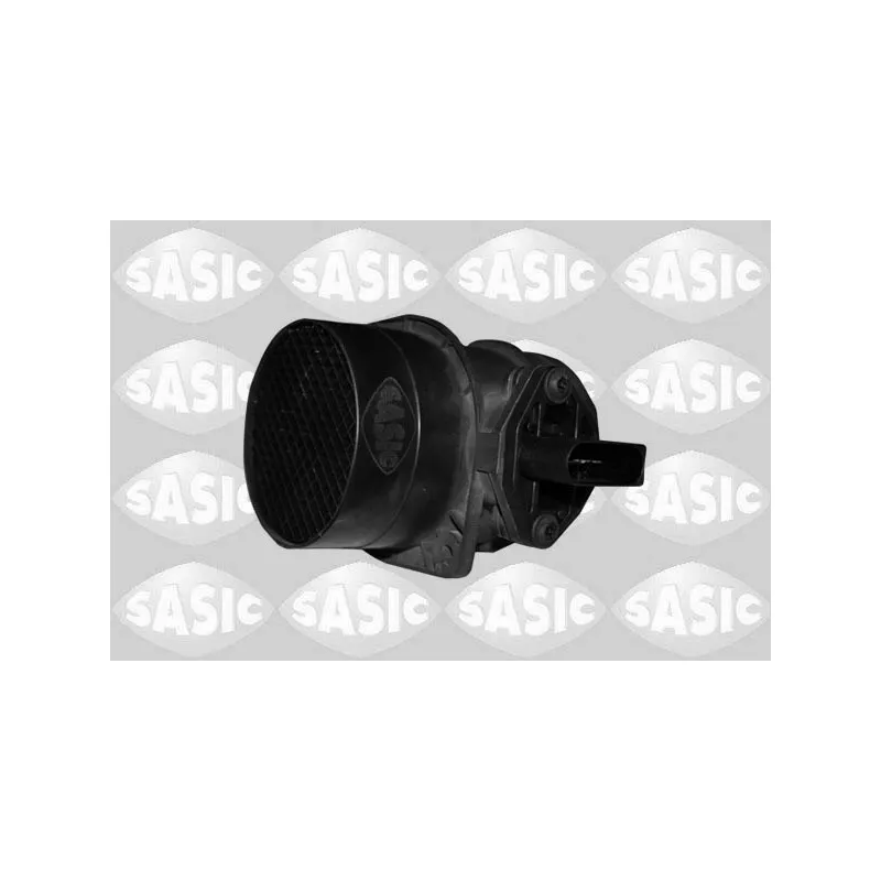 Débitmètre de masse d'air SASIC 9226015