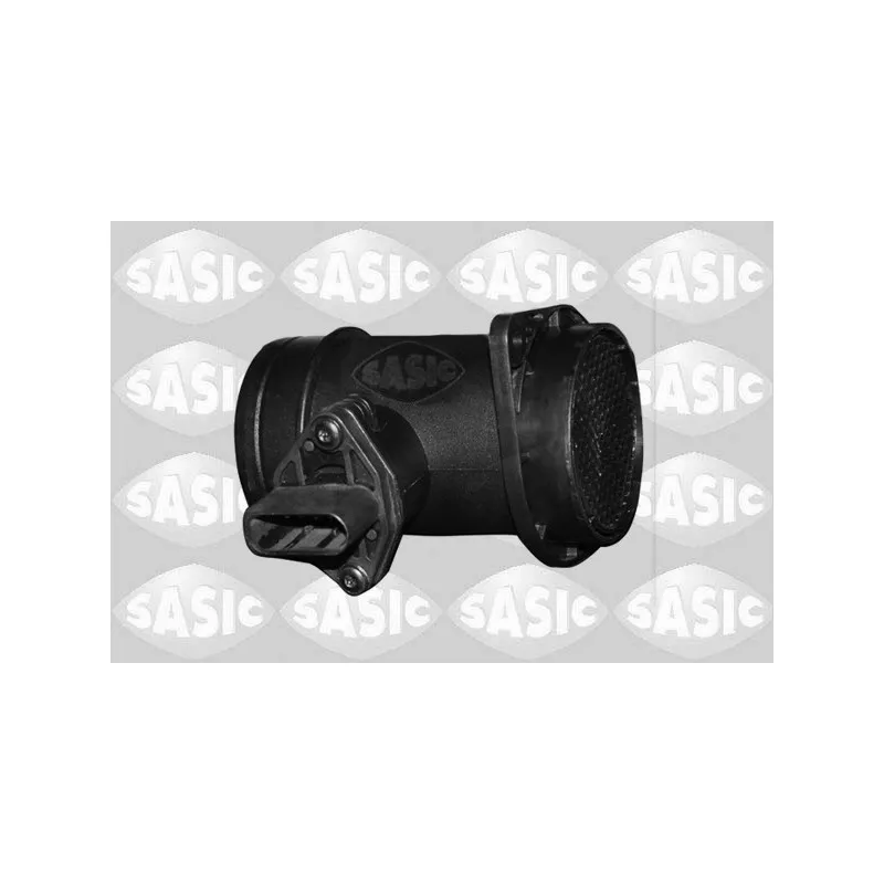 Débitmètre de masse d'air SASIC 9226017