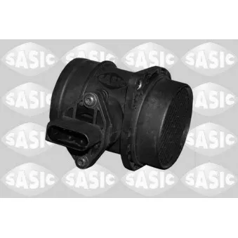 Débitmètre de masse d'air SASIC 9226018