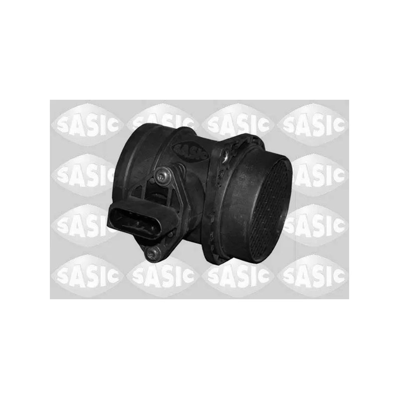 Débitmètre de masse d'air SASIC 9226018