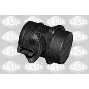 Débitmètre de masse d'air SASIC 9226019