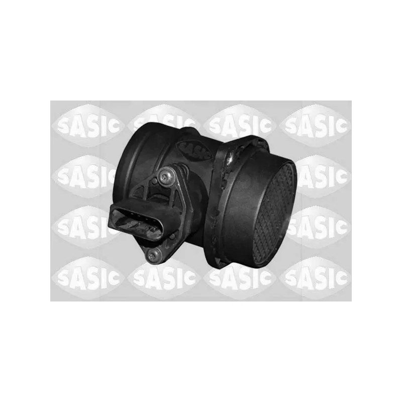 Débitmètre de masse d'air SASIC 9226019