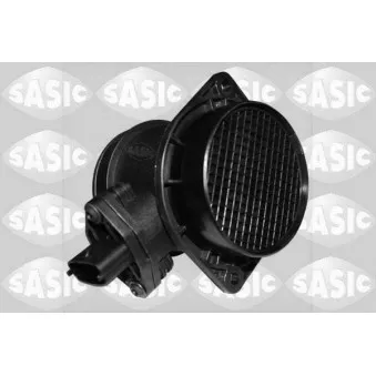 Débitmètre de masse d'air SASIC 9226021