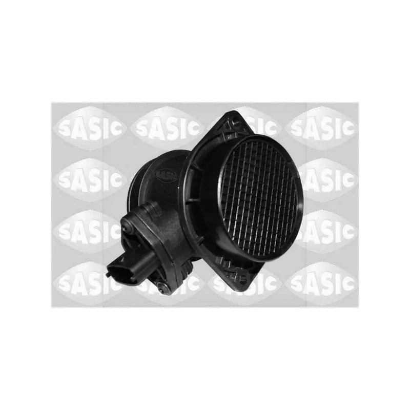 Débitmètre de masse d'air SASIC 9226021