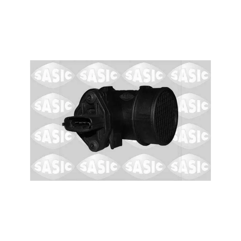 Débitmètre de masse d'air SASIC 9226022