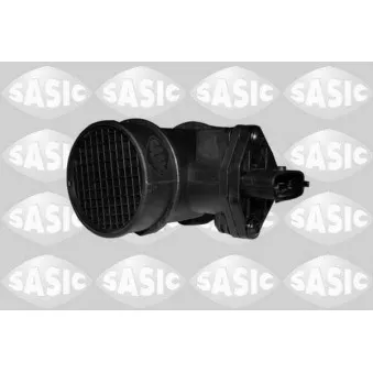 Débitmètre de masse d'air SASIC 9226023