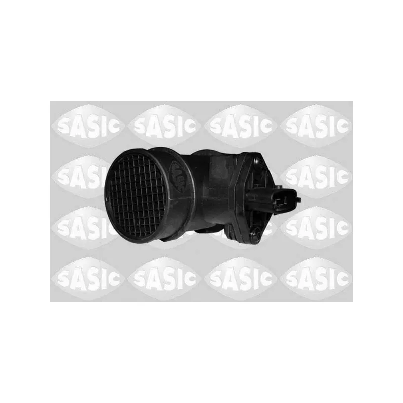 Débitmètre de masse d'air SASIC 9226023